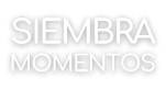 SIEMBRA